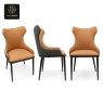 Comfortable Seats Series H