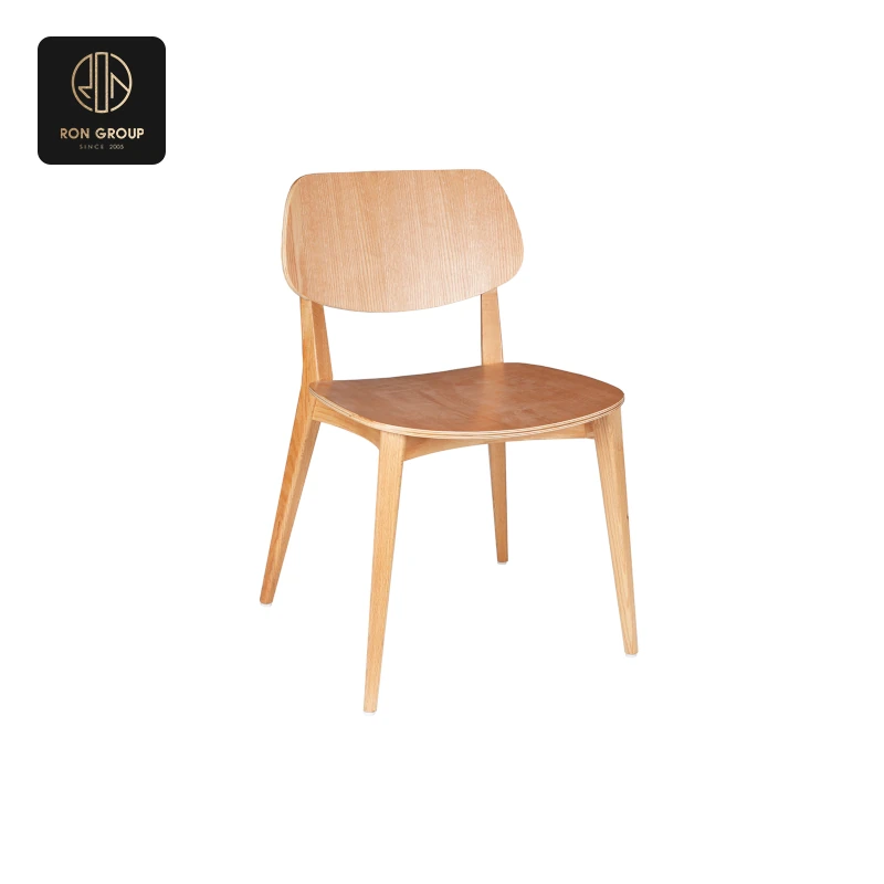 Delicacy Comfort Series M