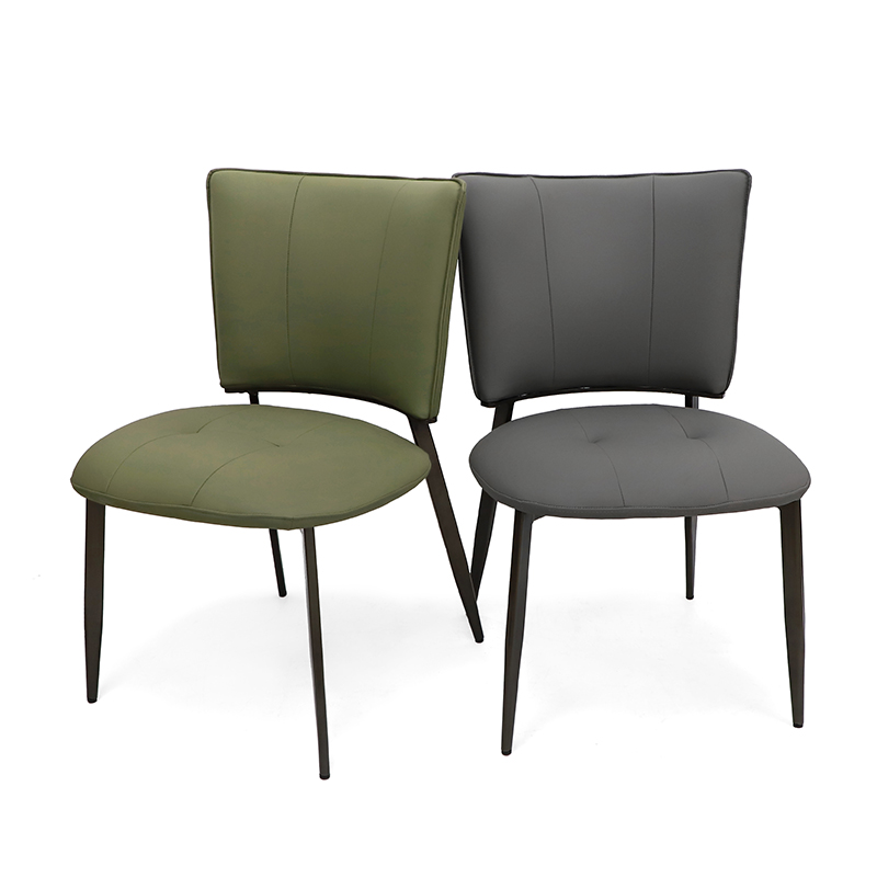 High-End Chair Series B