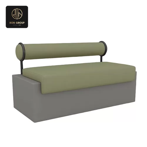 Floating Cylinder Back Series E
