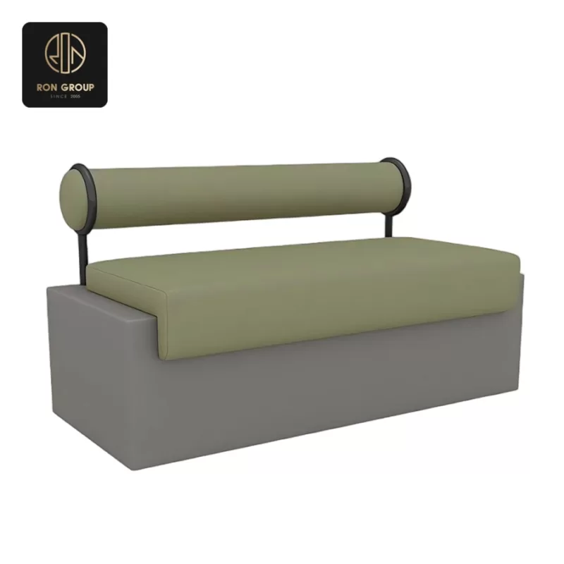 Floating Cylinder Back Series E