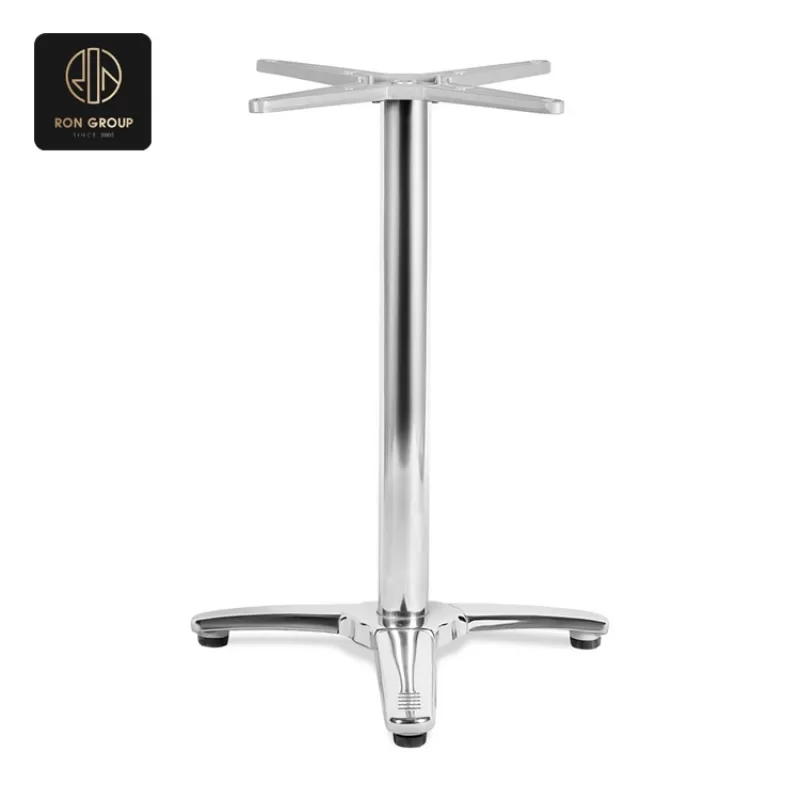 Stylish Table Base Series A