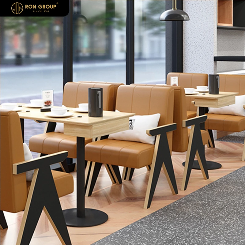 Bench Seat Series A