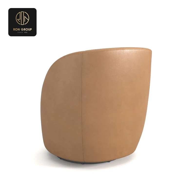 Fashion Chairs Series I