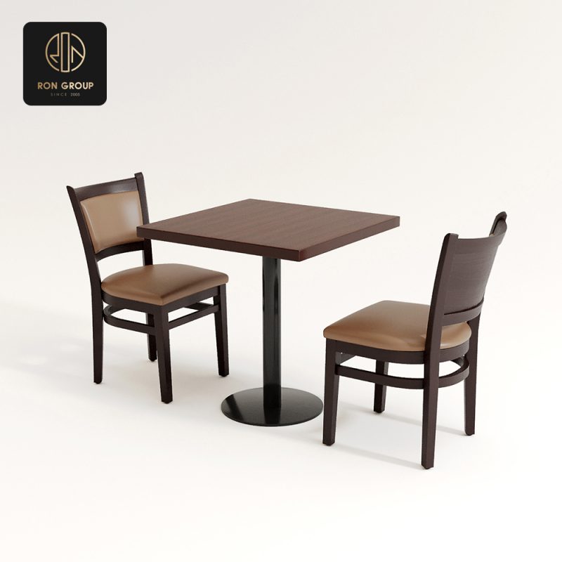 Woodland-Charm Series