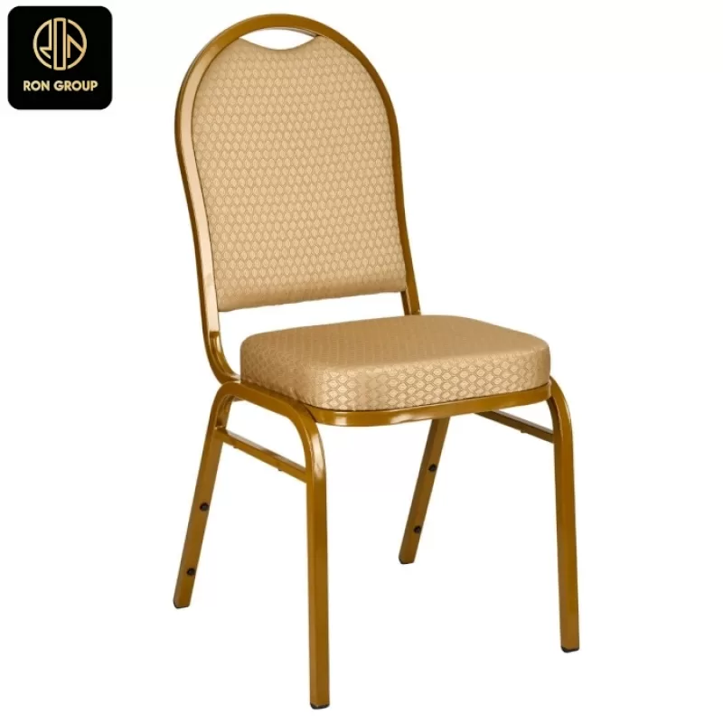 Banquet Chairs Series B
