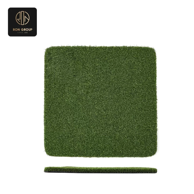Artificial Turf Series F