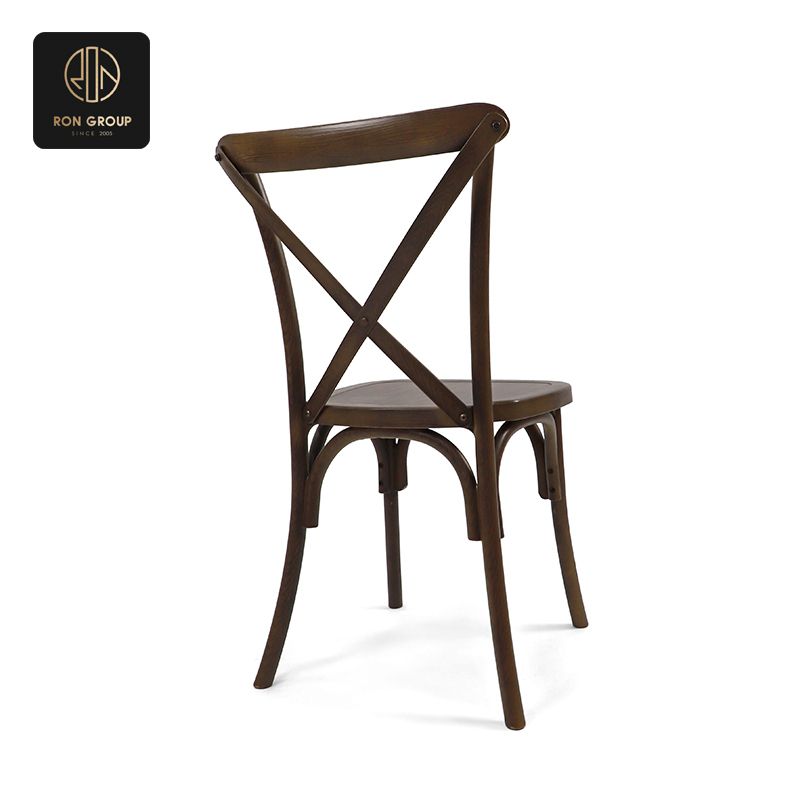 Long Comfort Chair Series