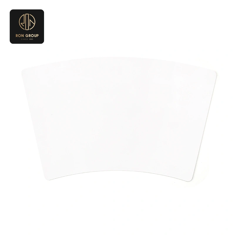 Classic Placemat Series F