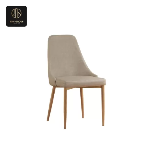 Dining Side Chair Series