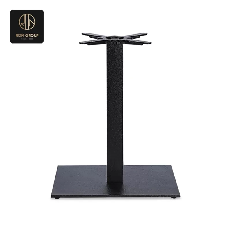 Stylish Table Base Series B