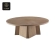 Luxurious Table Series O