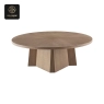 Luxurious Table Series O