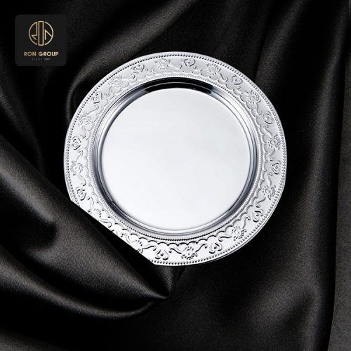 Classic Alloy Series
