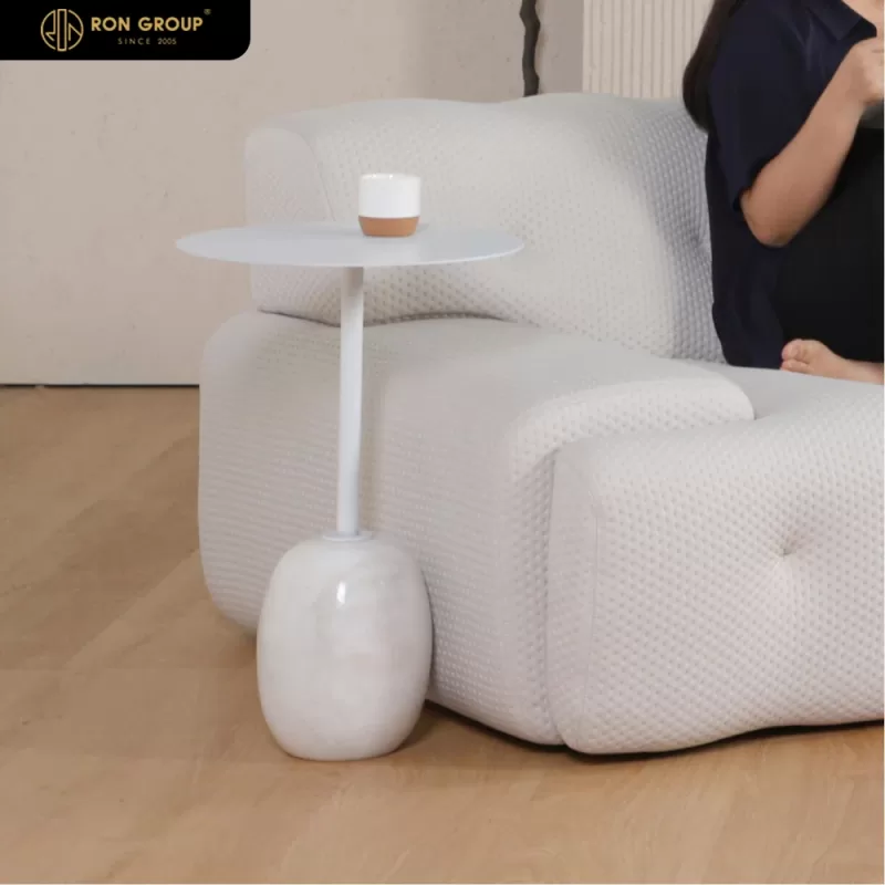 Coffee Table Series A