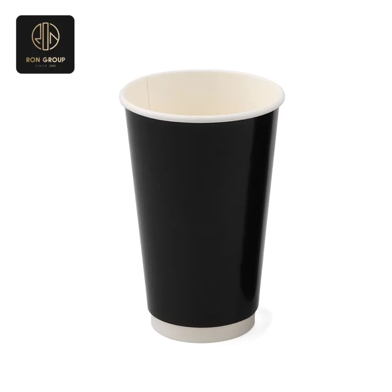 Pure Cup Series A