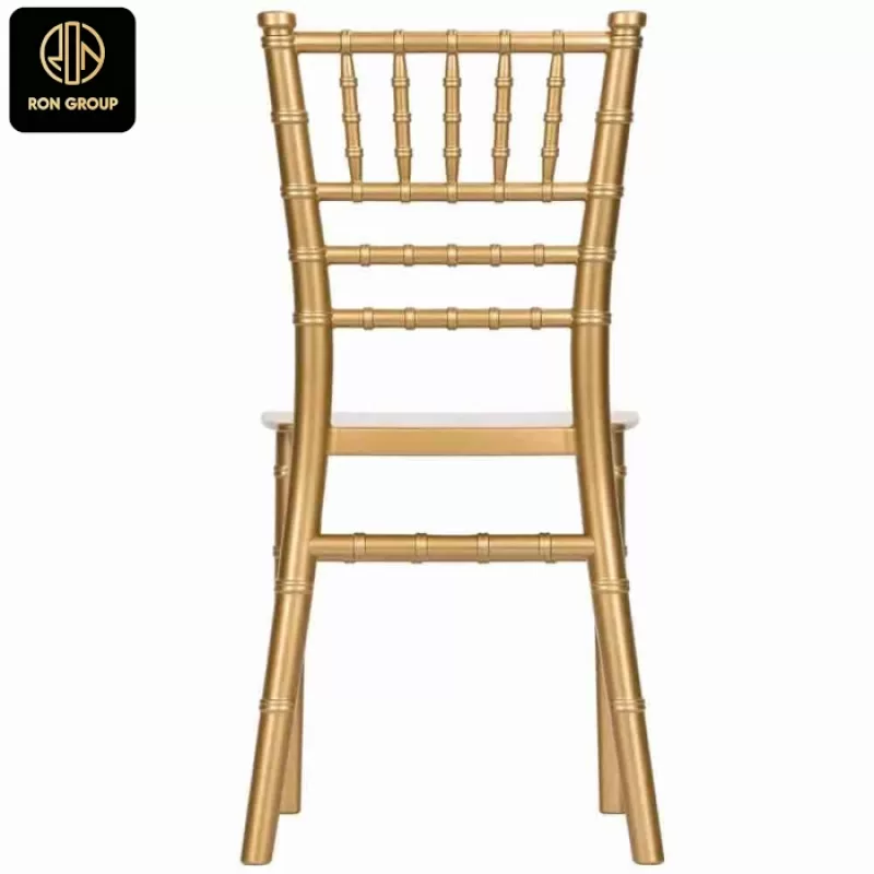 Kids Chiavari Chairs Series B