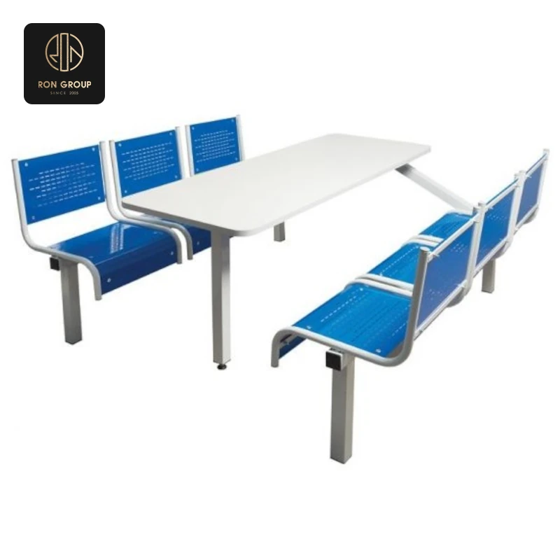 Utility Seat Series C