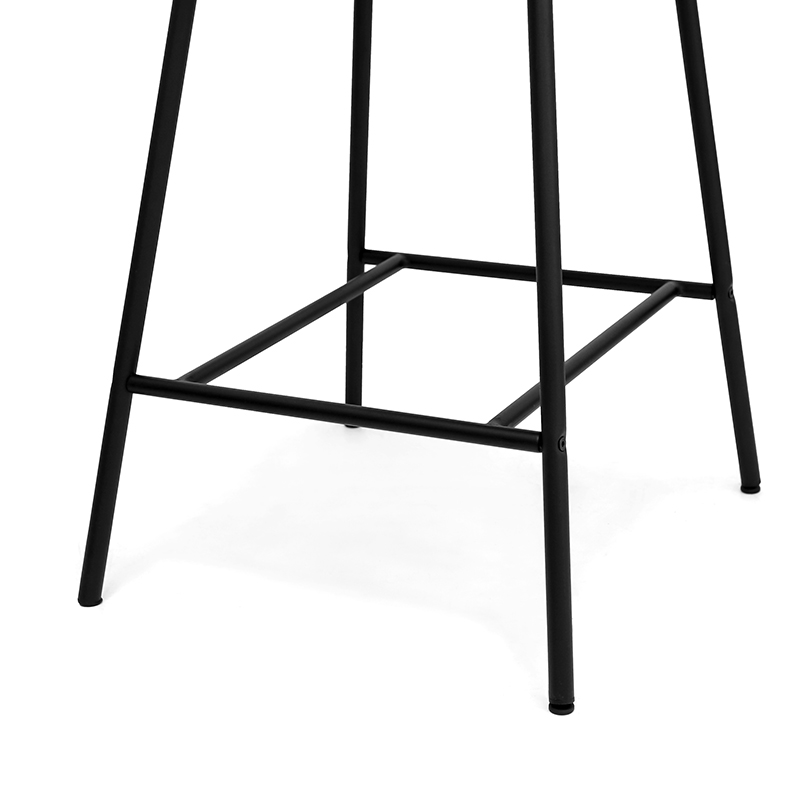 Funky High Chair Series
