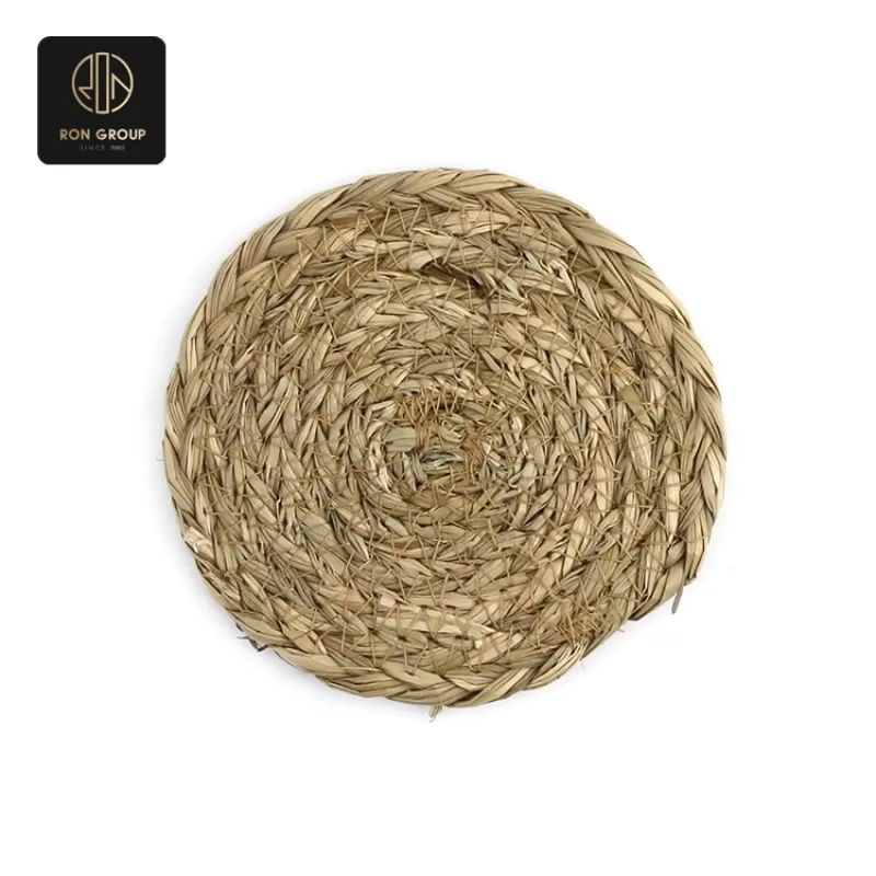Rattan Mat Series C
