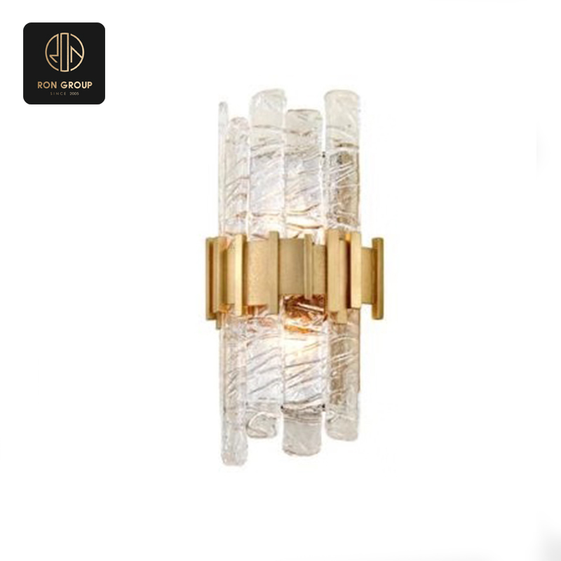 Linear Glow Series B