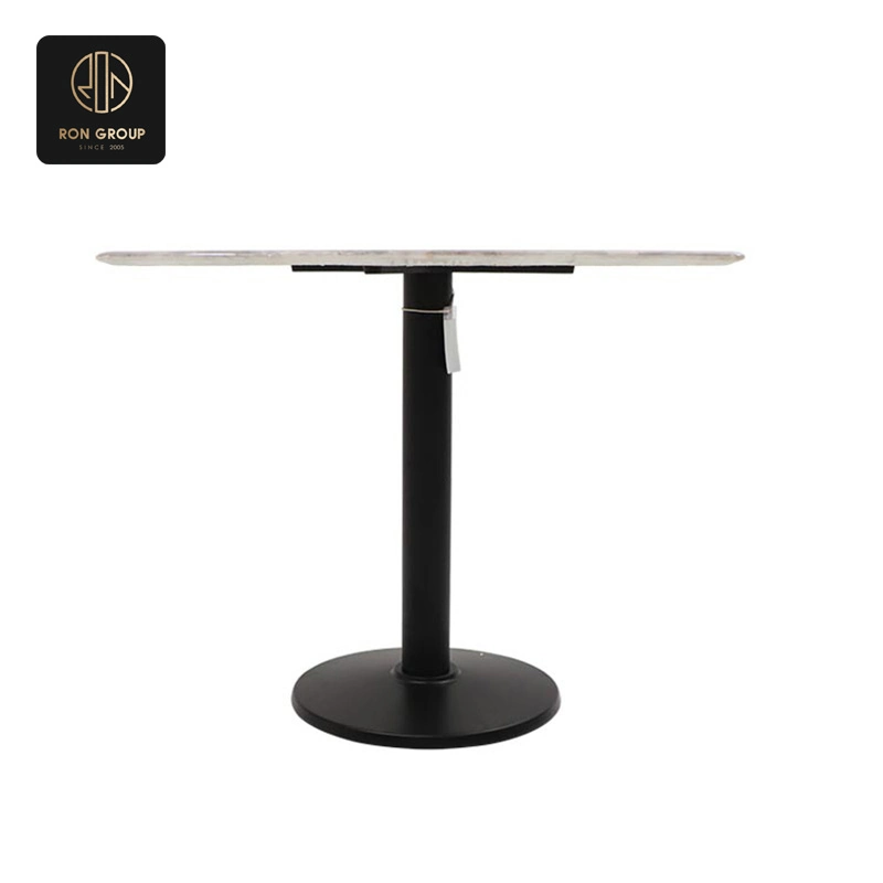 Stone Table Top Series G