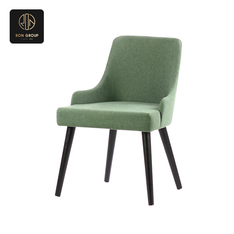 Lively Seat Series