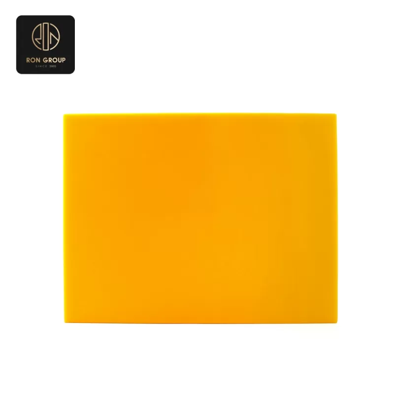 Cutting Board Series A