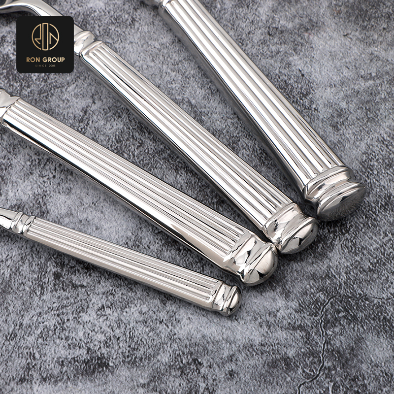 Royal Cylinder Series
