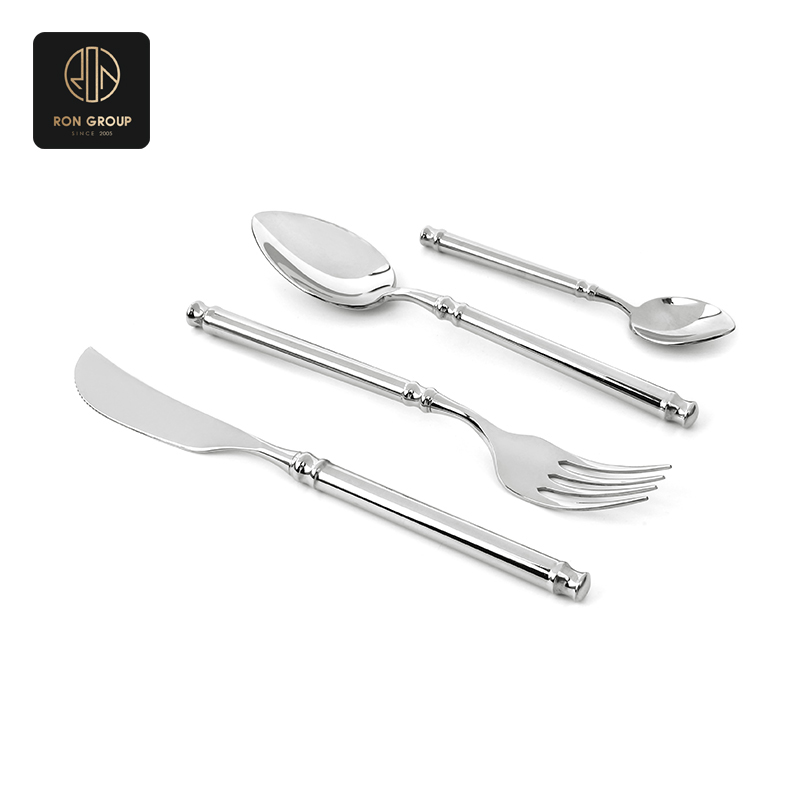 Noble Cutlery Series