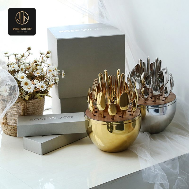 Gleaming Egg Series