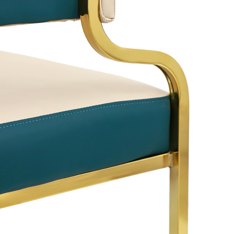 High-End Chair Series B