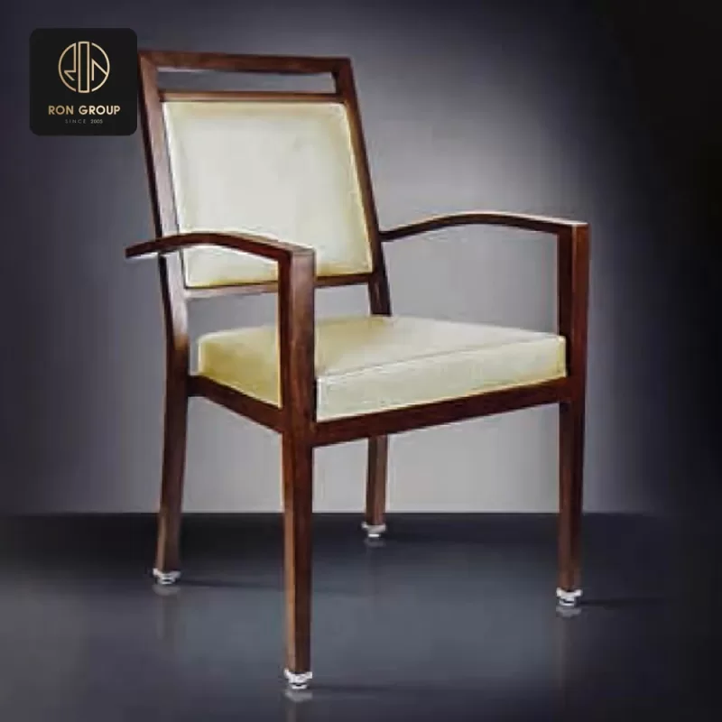 Regal-Elegance Chair Series H