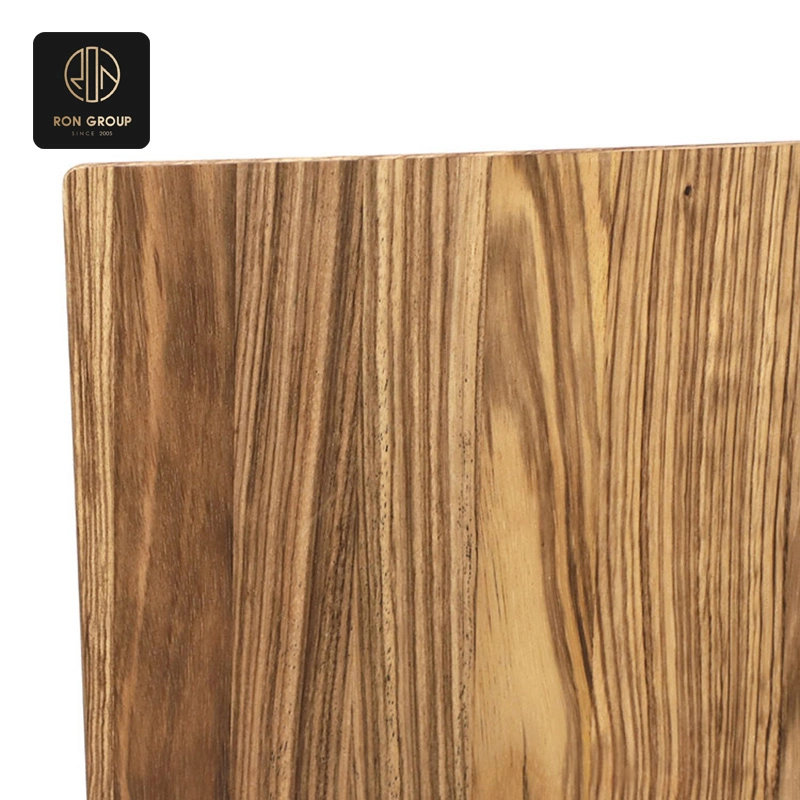Classics Table Top Series A