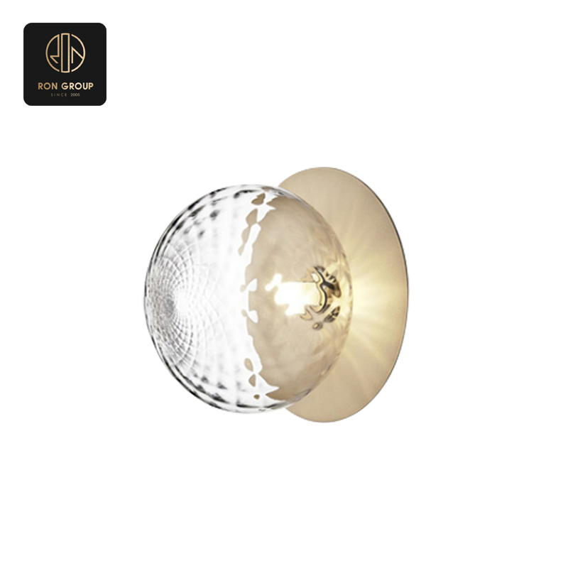 Eclipse Radiance Series A