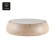 Luxurious Table Series F