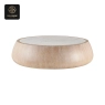 Luxurious Table Series F