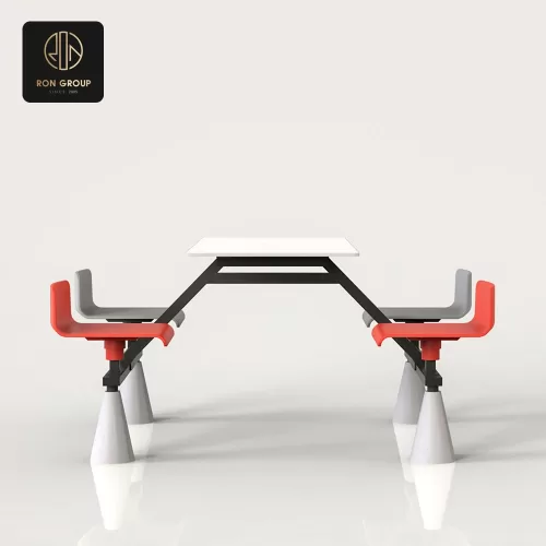 Canteen Furniture Series I