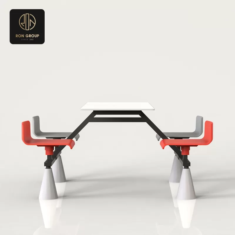 Canteen Furniture Series I