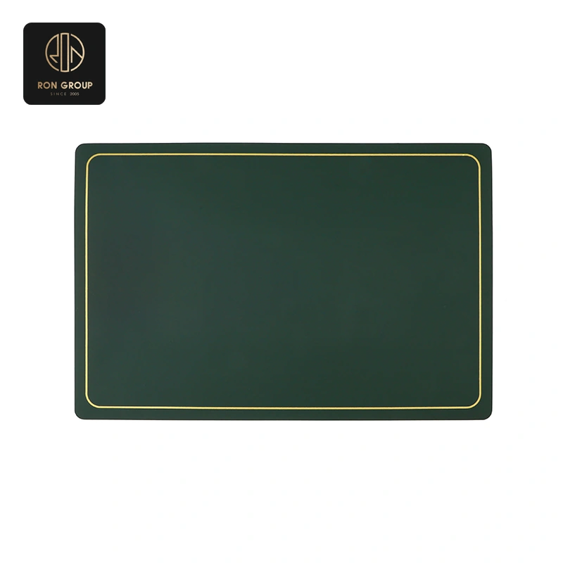 Square Placemat Series B