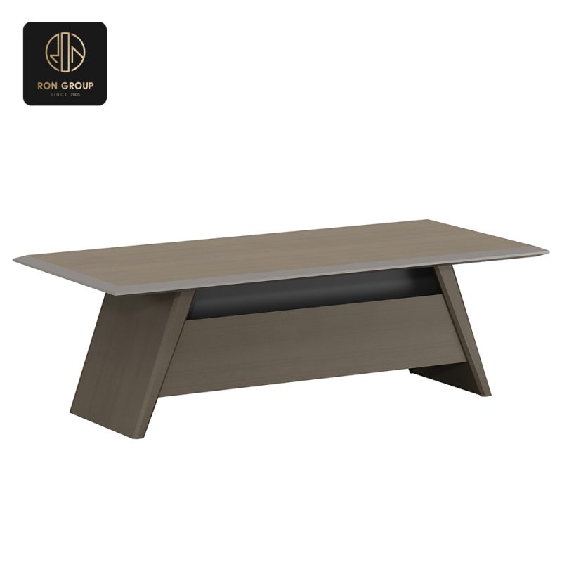 EliteWork Series B
