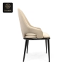 Comfortable Seats Series E