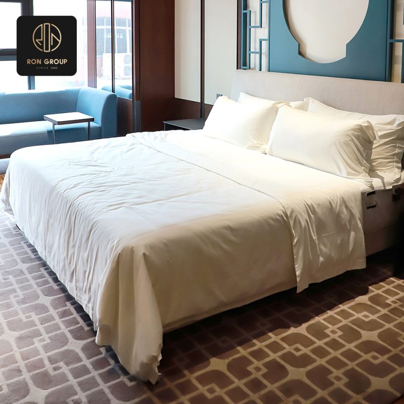 Timeless Hotel Set Series D