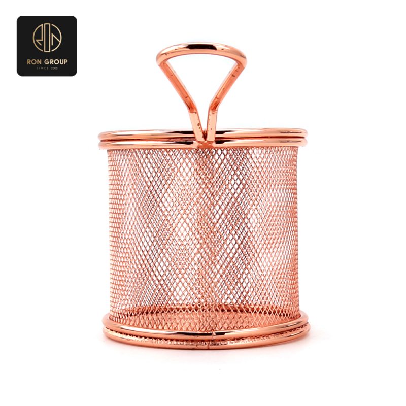 Frying Basket Series C