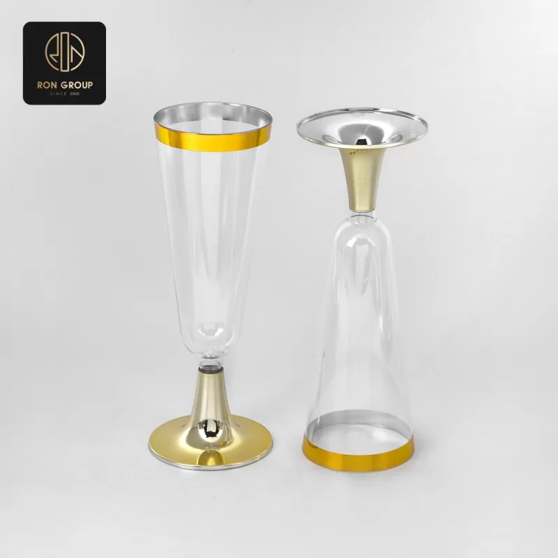 Party Cup Series G