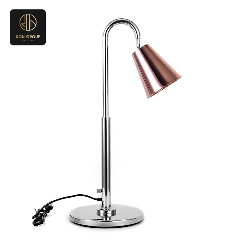 Thermal Insulation Lamp Series F