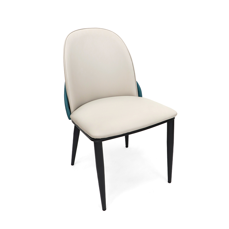 Chic Chair Series A