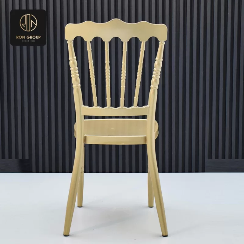 Banquet Chair Series S