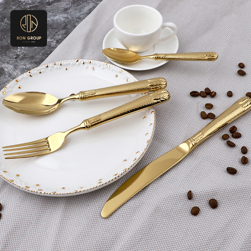 Golden Royalty Series
