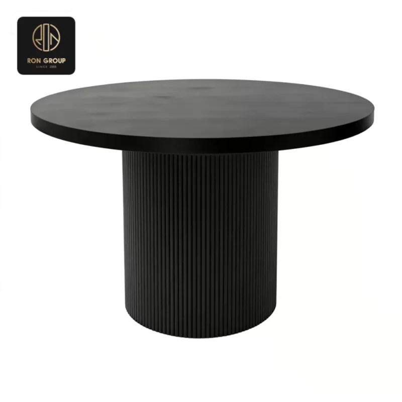 Round Table Series A 